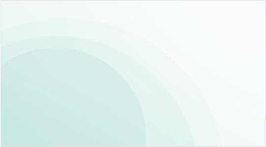 Bildbanner